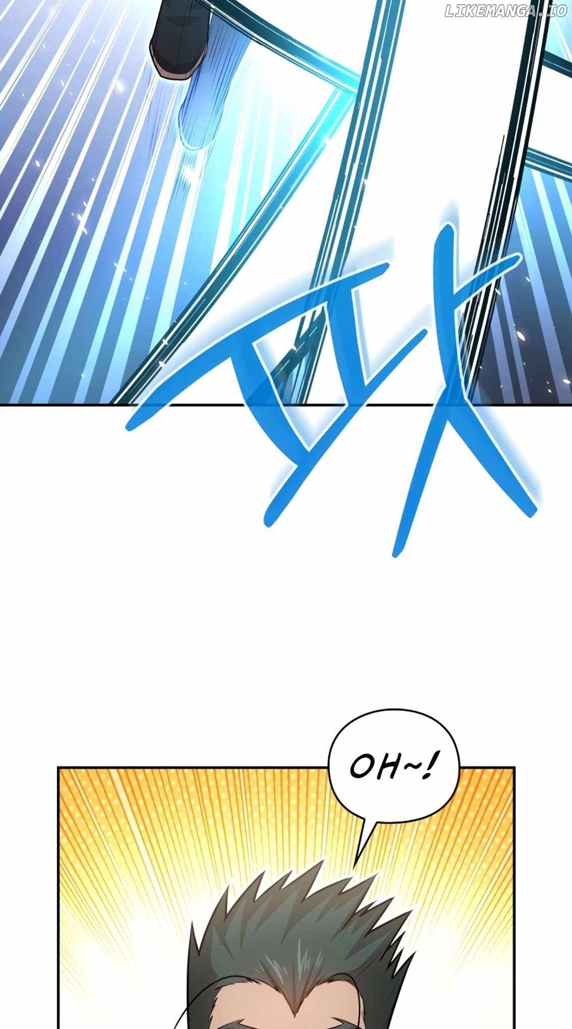 The Villains' Senior Brother Chapter 21 78